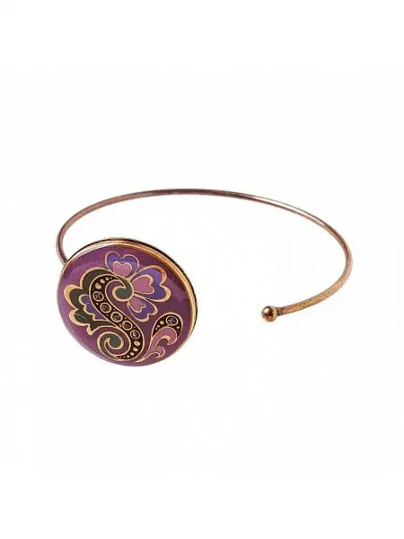 Clara Bijoux Браслет на руку бижутерия Испания