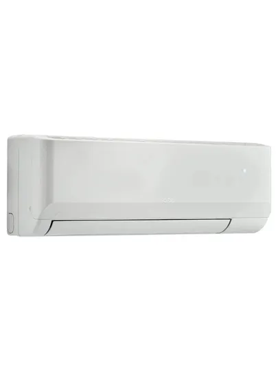 Кондиционер Artel Marvarid AW18BE Inverter