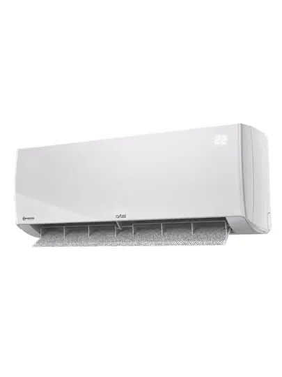 Кондиционер Artel Shahrisabz S AW24BE Inverter