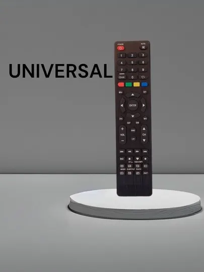 Пульты дистанционного управления для SMART TV: Artel, Samsung, LG, Beko, Premier, Samsung05