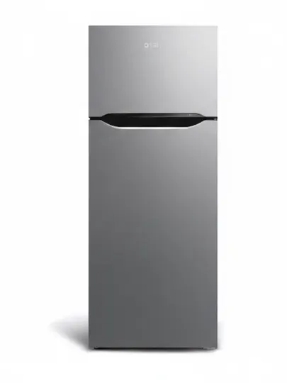 Холодильник Artel HD-341FN Eco Frost, 262 л