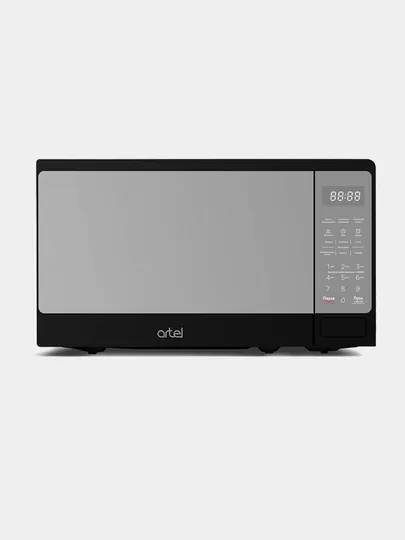 Микроволновая печь ARTEL EM720C2GV