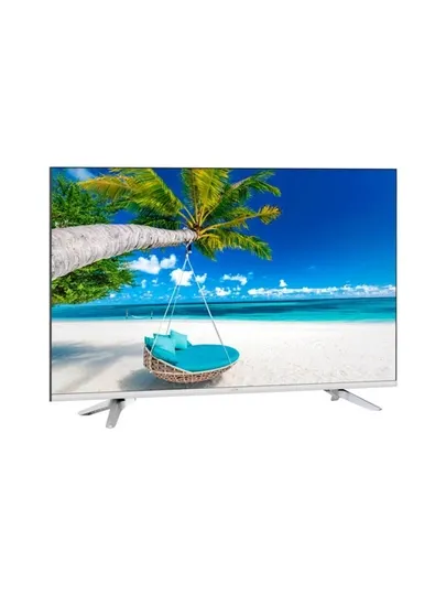 Телевизор Artel UA43H3301 FullHD Standart NoFrame