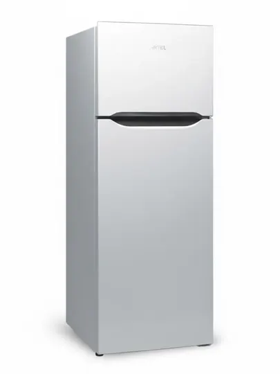 Холодильник Artel Grand Inverter HD-360FWEN, 278 л