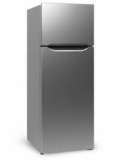 Холодильник Artel Grand Inverter HD-395FWEN, 305 л