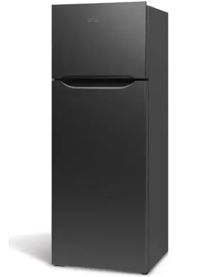 Инверторный холодильник Artel HD395FWEN