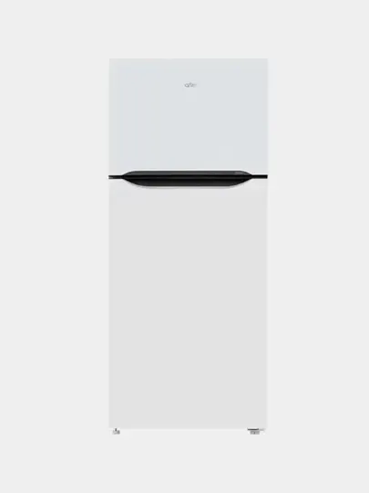 Холодильник ARTEL HD395FWEN INVERTER, белый