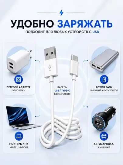 Портативный мощный мини-вентилятор, увлажнитель воздуха,кондиционер,с контейнером для льда - Вентиляторы