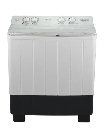 Полуавтоматическая стиральная машина Artel TG50P