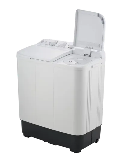 Полуавтоматическая стиральная машина Artel TM65, 6 кг