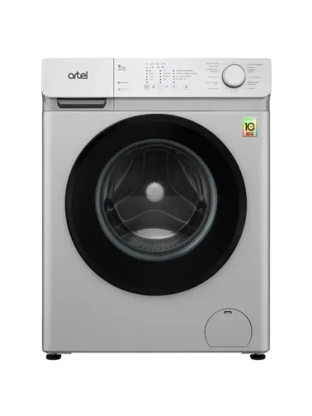 Стиральная машина автомат ARTEL WF70O3012D00
