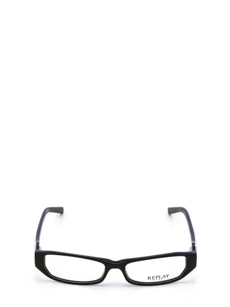 REPLAY eyewear Оправы корригирующих очков RE 0446 001