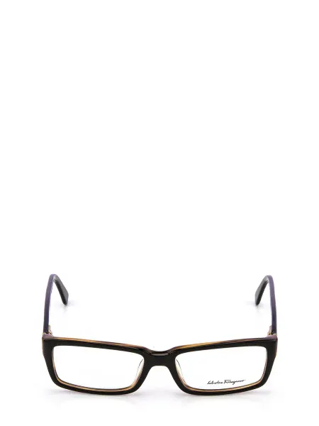 Salvatore Ferragamo Оправы корригирующих очков SF 2624 006