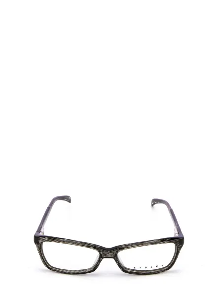 SISLEY eyewear Оправы корригирующих очков SY 113 01