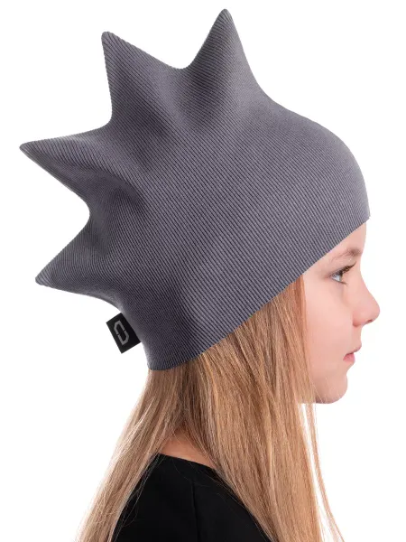 VATAGA Шапка детская демисезонная
