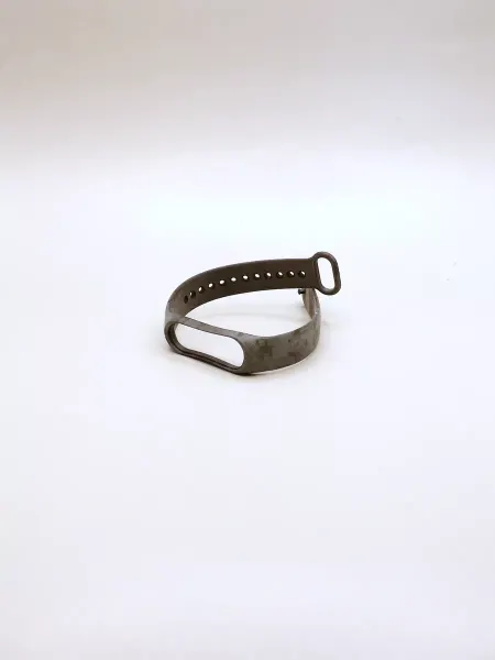1000 Каталог Ремешок Mi Band 3 4 силиконовый мягкий