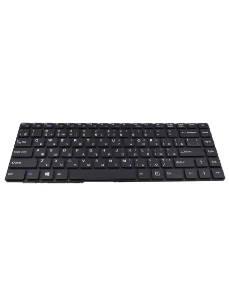 120w.ru Клавиатура для ноутбука Haier U1530EM Haier U1500SD