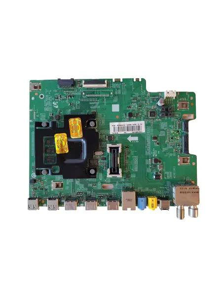 Плата BN41-02575B BN94-13052M для ТВ SAMSUNG UE49N5500