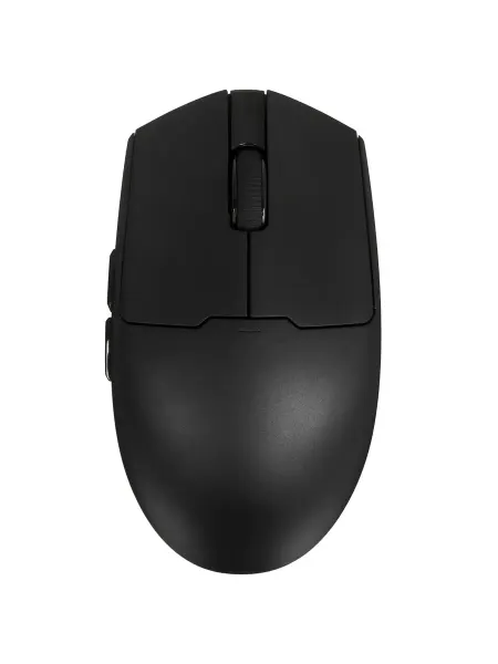 Dexp Мышь беспроводная проводная GS Darkfire