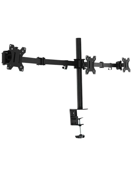 Dexp Крепление для мониторов MM27-C13