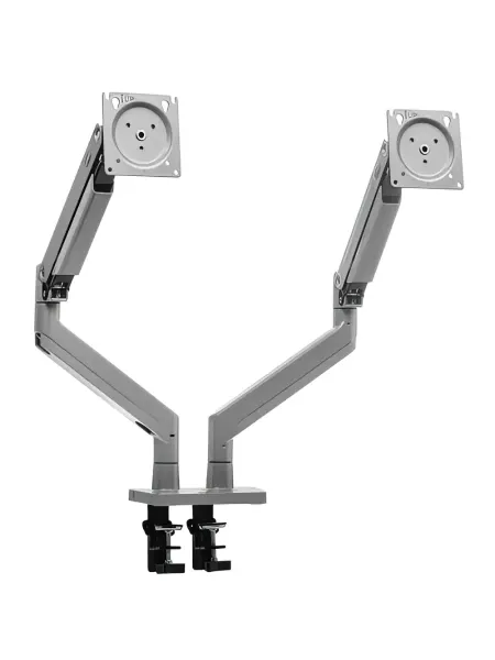 Dexp Крепление для мониторов MV32-G02