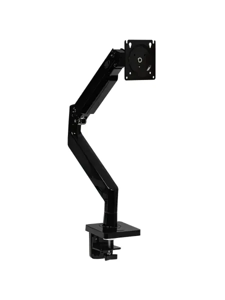 Dexp Крепление для мониторов MV40-F01
