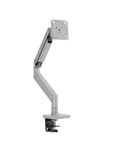 Dexp Крепление для мониторов MV40-G01