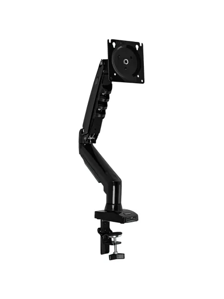 Dexp Крепление для мониторов MV80-F01