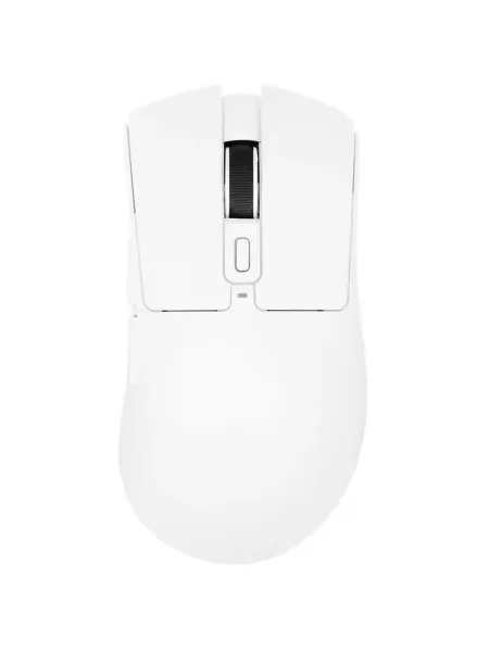 Dexp Мышь беспроводная проводная GS Striker