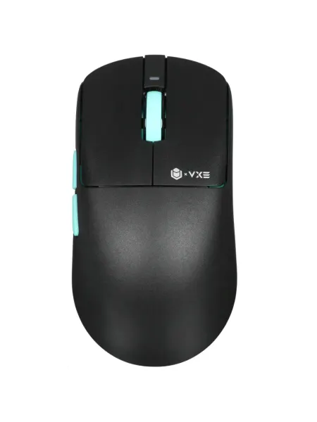 Red Square Мышь беспроводная проводная IO x VXE R1 SE+