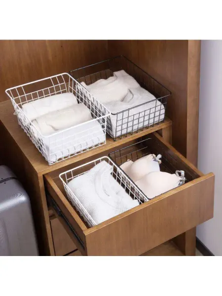 Стиллейс Органайзер для хранения 364х210х120