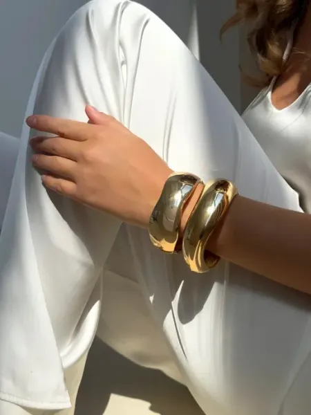 ARTVI Jewelry Набор браслетов на руку
