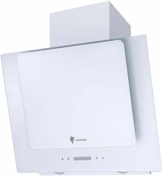 Leonord Вытяжка кухонная LEH-060-60W (109916)