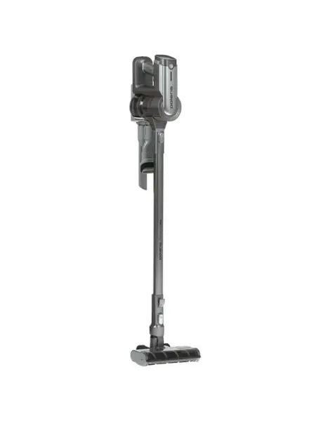 POLARIS Вертикальный пылесос PVCS 6000 Energy Way Pro