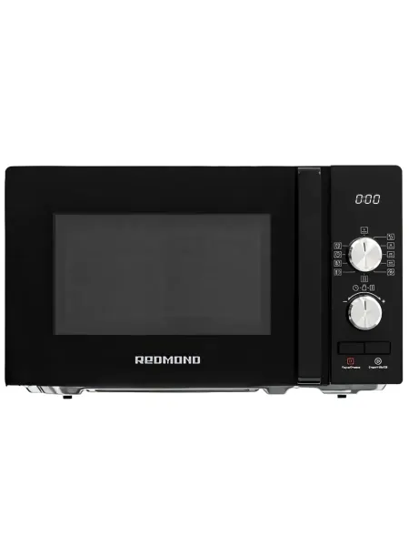 REDMOND Микроволновая печь MW2904