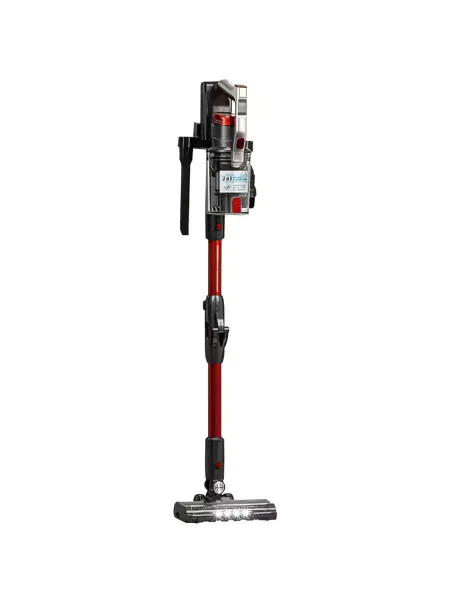 REDMOND Пылесос вертикальный VH1317
