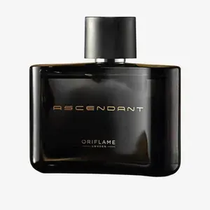 Oriflame Туалетная вода Ascendant 75 мл