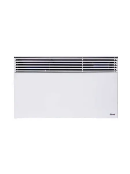 NOIROT Электрообогреватель SPOT ANALOG, 2000W EX73587ARER 64950514