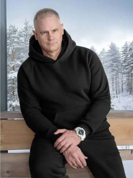 Asfashiondp Спортивный костюм теплый с начесом