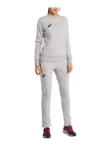 Костюм спортивный ASICS FLEECE SUIT W