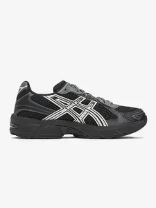 Кроссовки ASICS GEL-1130 NS