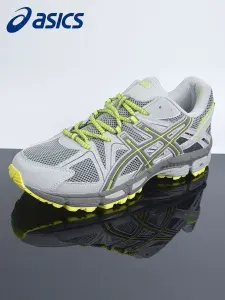 Кроссовки ASICS Asics Gel-Kahana8