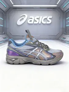 Кроссовки ASICS KIKO KOSTADINOV x Asics GT-2160 UB6-S