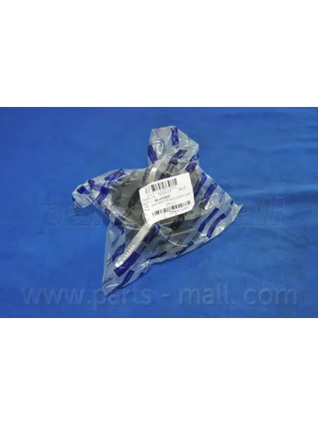 PARTS MALL Пыльник ШРУСа наружный левый HYUNDAI SONATA EF PXCWA-318