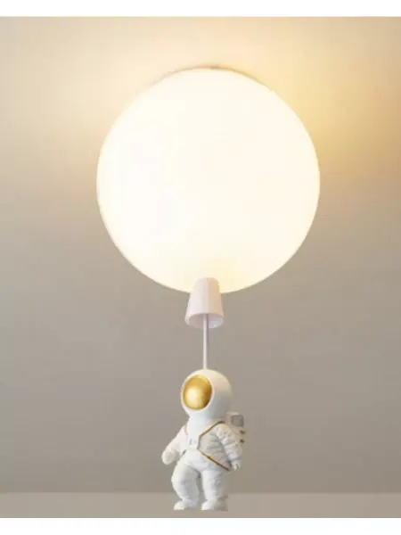 Galaxy-light Светильник подвесной ASTRONAUT PL20