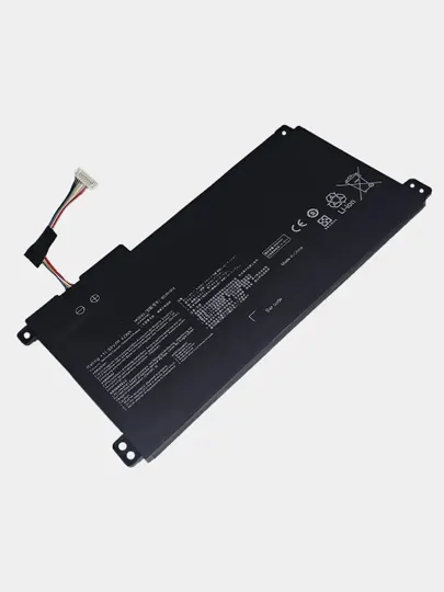 Аккумулятор для ноутбука Asus B31N1912