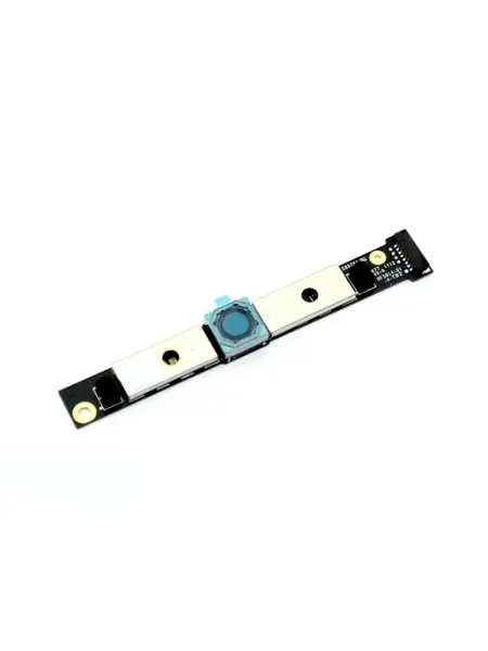 LimEnergy Веб-камера для ноутбука Asus C213