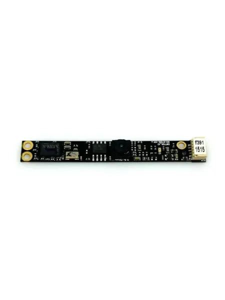 Веб-камера для ноутбука Asus K61IC (CNF7129_A3)
