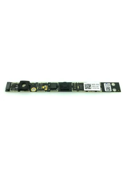 Веб-камера для ноутбука Asus F553M