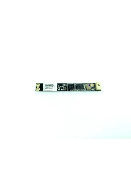 Веб-камера для ноутбука Asus K50I (GAA-831004-A1A)